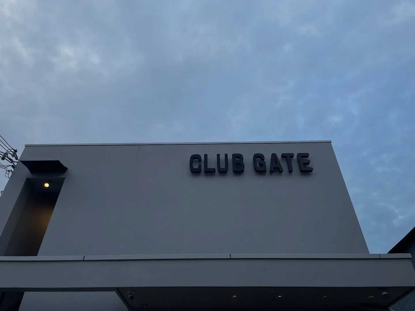 お車のことなら何でも泉佐野市のカーサービスシンワにおまかせく...