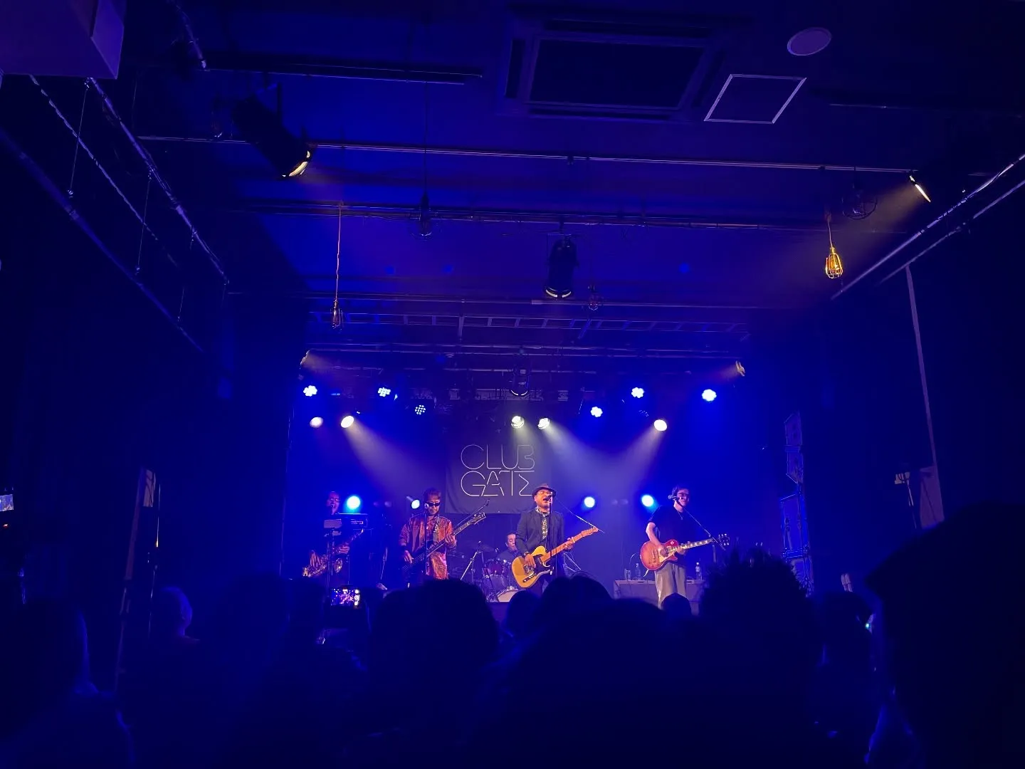 お車のことなら何でも泉佐野市のカーサービスシンワにおまかせく...