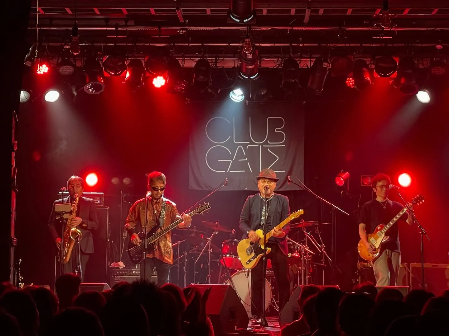 お車のことなら何でも泉佐野市のカーサービスシンワにおまかせく...