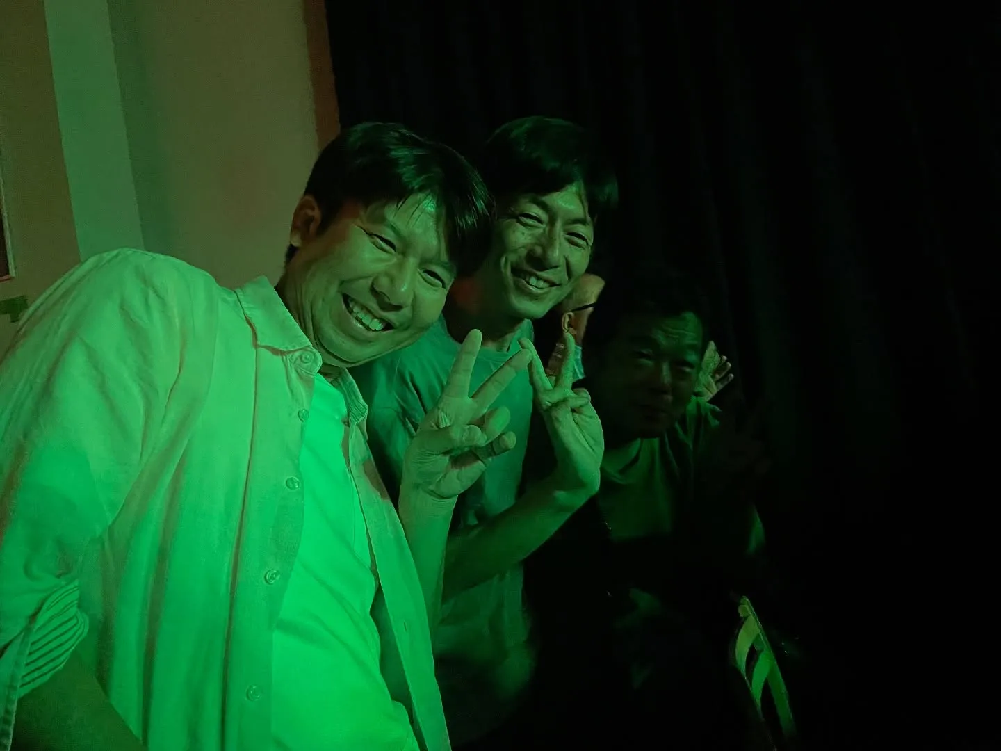 お車のことなら何でも泉佐野市のカーサービスシンワにおまかせく...