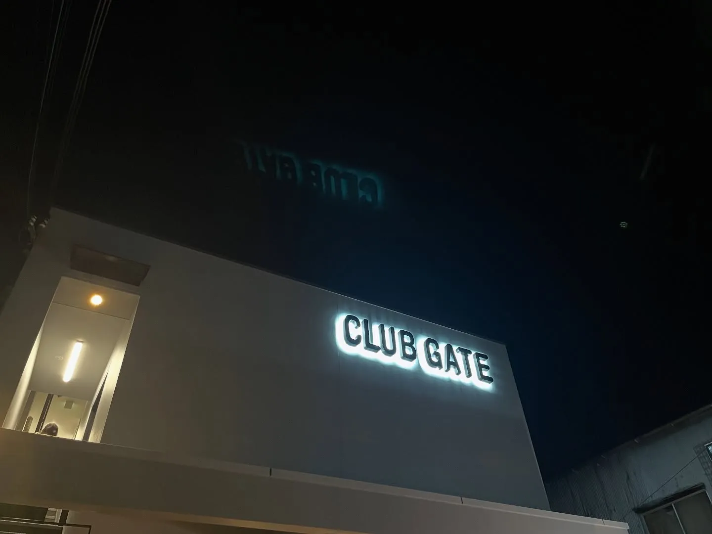 お車のことなら何でも泉佐野市のカーサービスシンワにおまかせく...