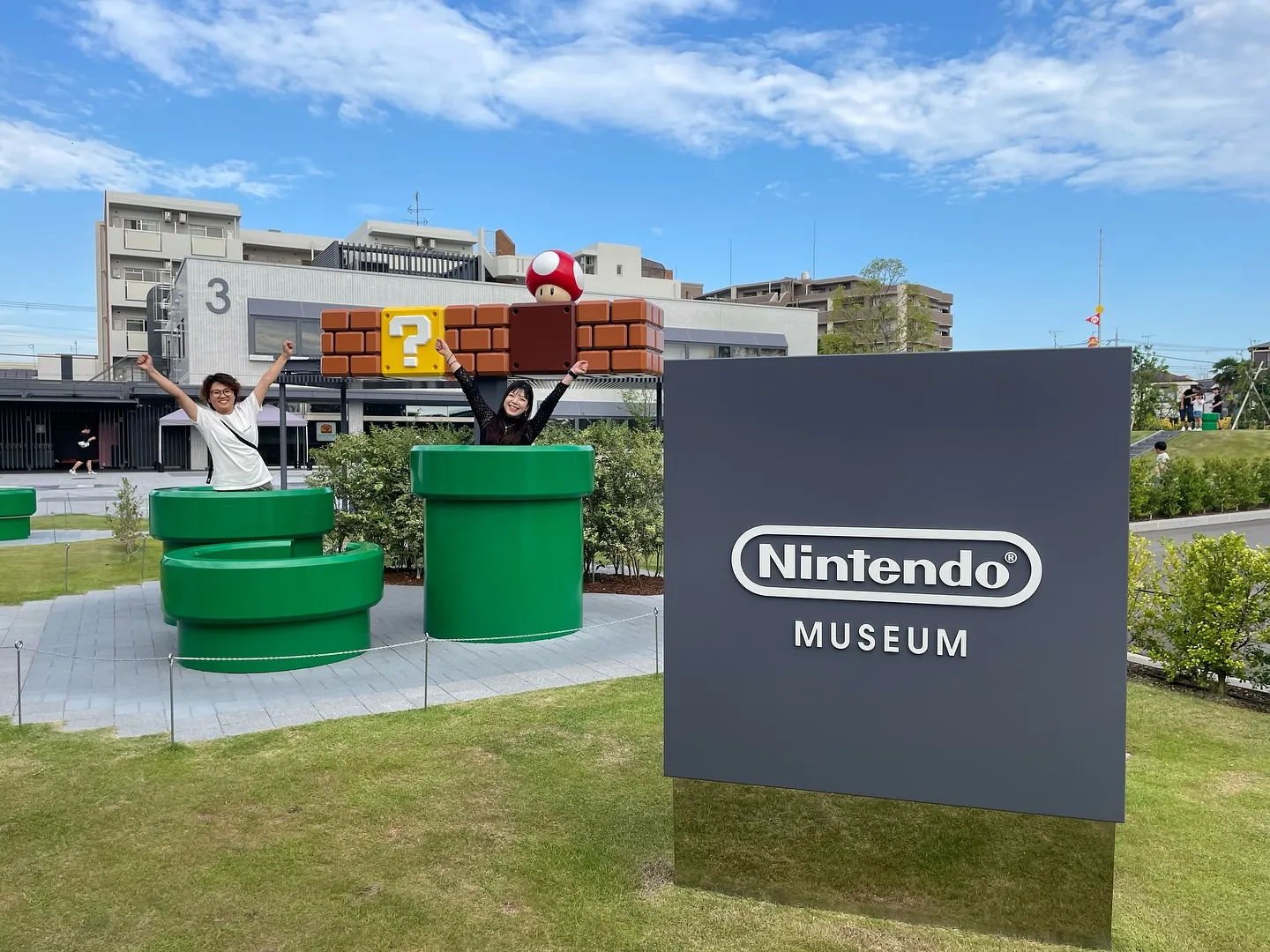 お車のことならなんでも泉佐野市のカーサービスシンワにお任せく...