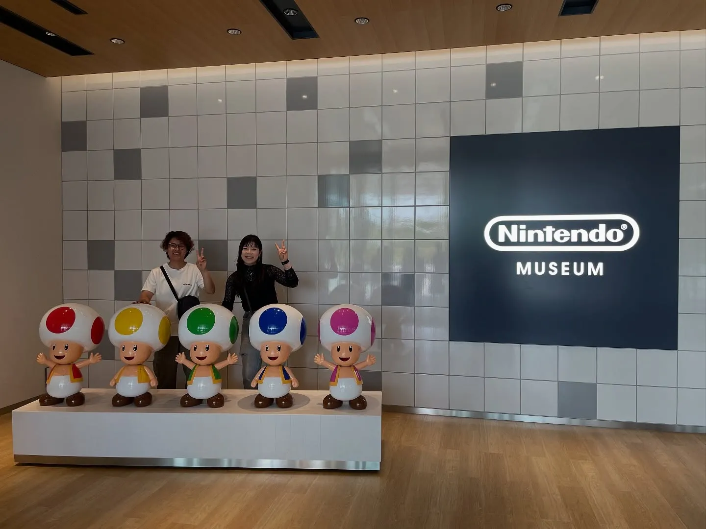 お車のことならなんでも泉佐野市のカーサービスシンワにお任せく...