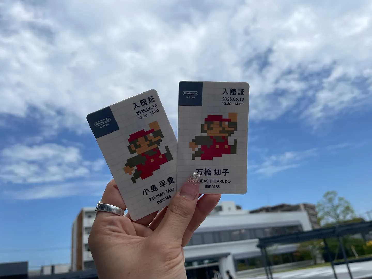 お車のことならなんでも泉佐野市のカーサービスシンワにお任せく...