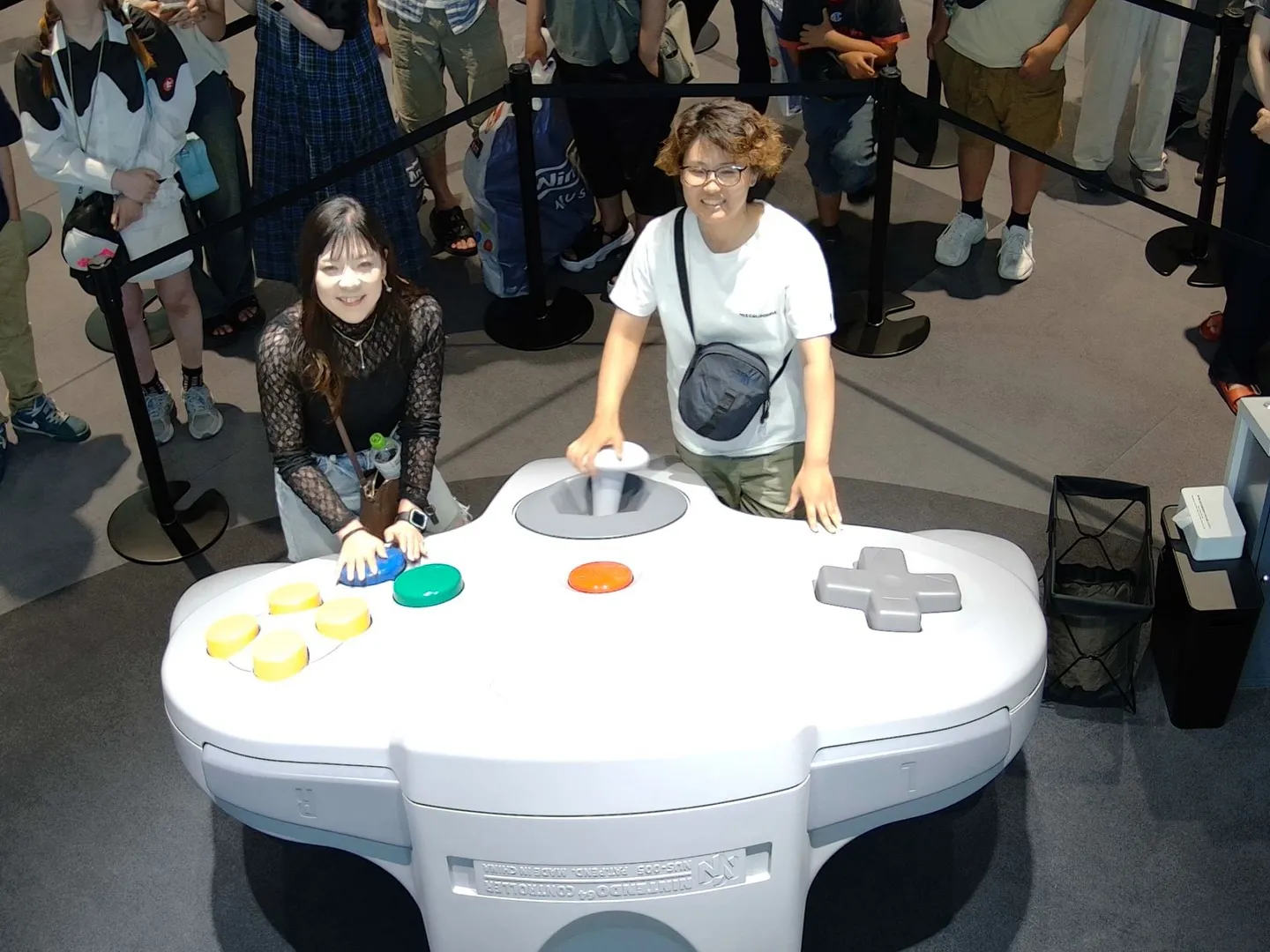 お車のことならなんでも泉佐野市のカーサービスシンワにお任せく...