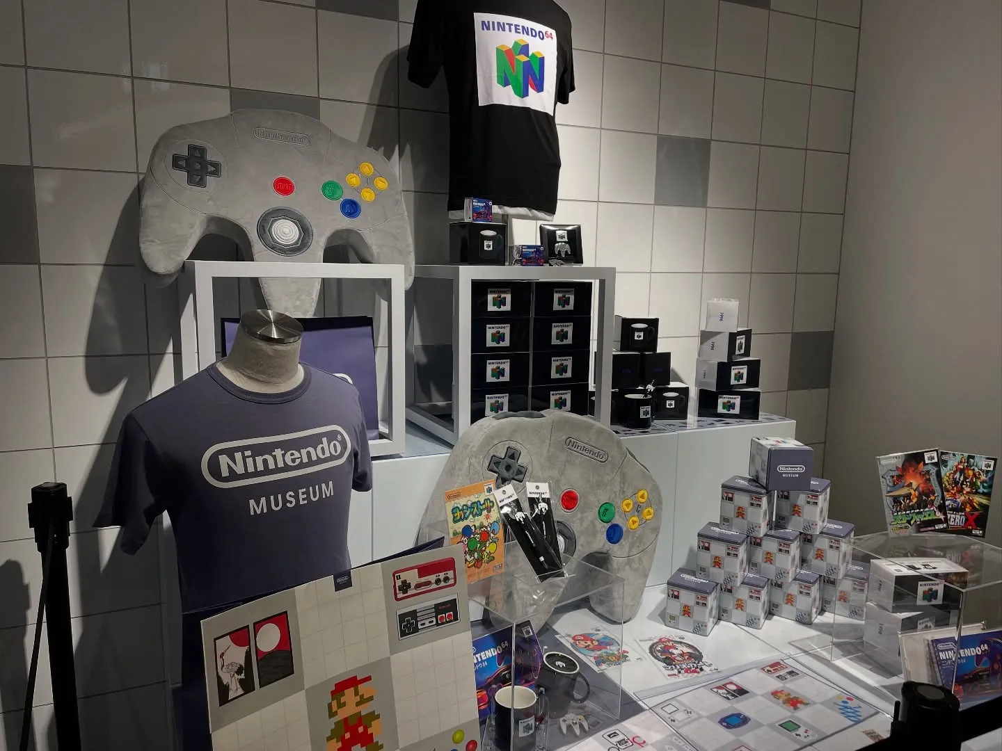 お車のことならなんでも泉佐野市のカーサービスシンワにお任せく...