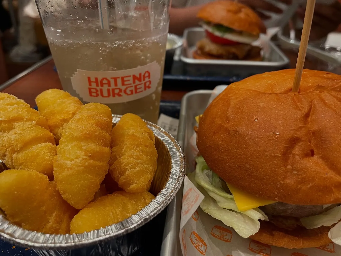 お車のことならなんでも泉佐野市のカーサービスシンワにお任せく...