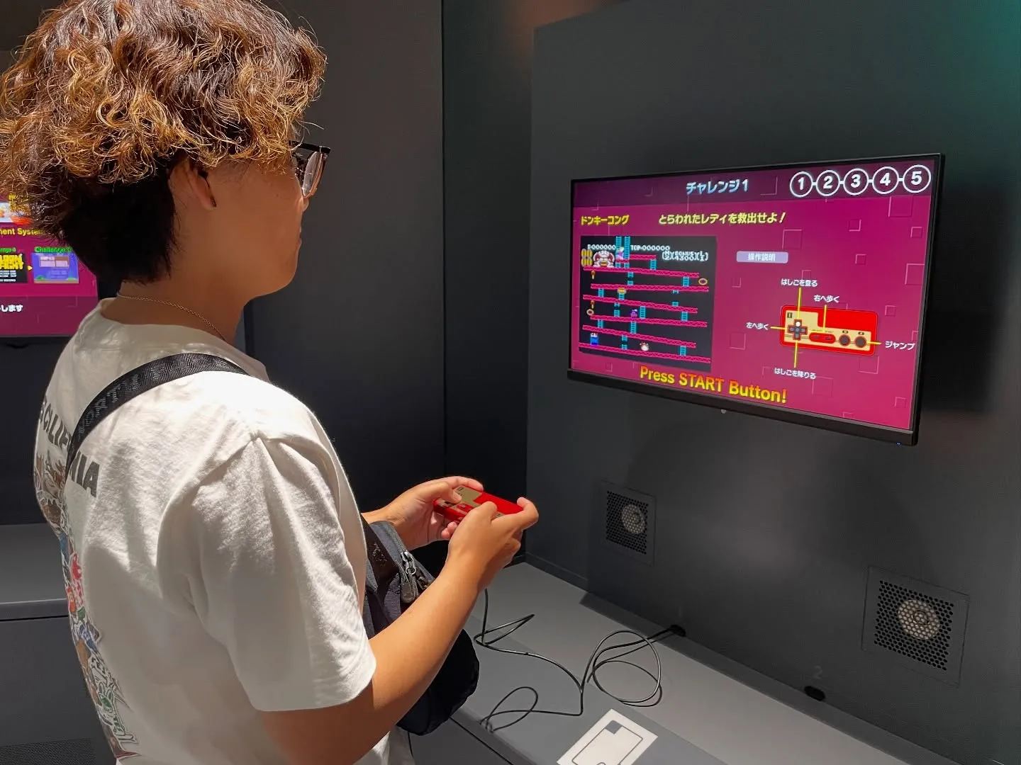 お車のことならなんでも泉佐野市のカーサービスシンワにお任せく...