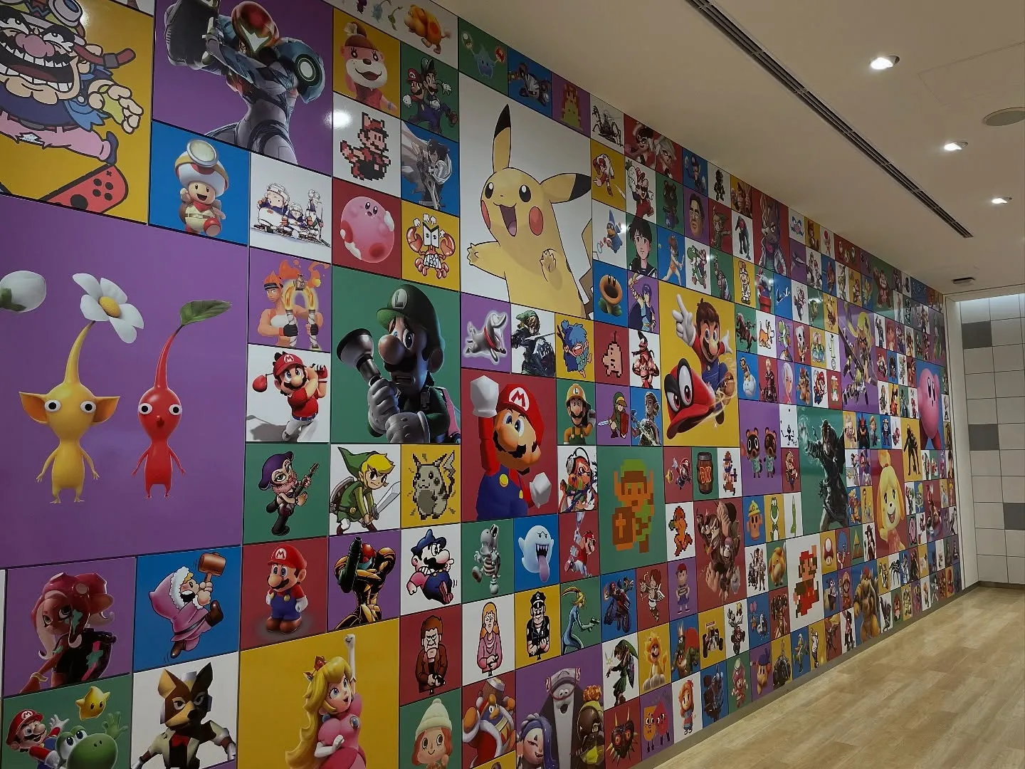 お車のことならなんでも泉佐野市のカーサービスシンワにお任せく...