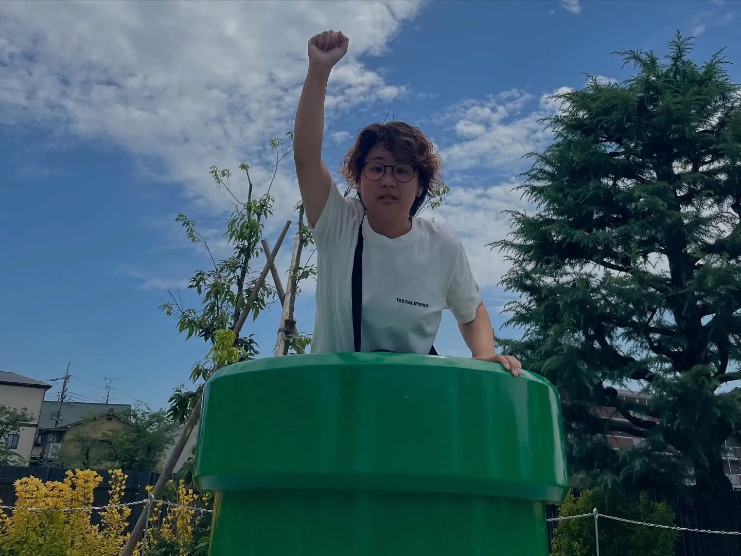 お車のことならなんでも泉佐野市のカーサービスシンワにお任せく...