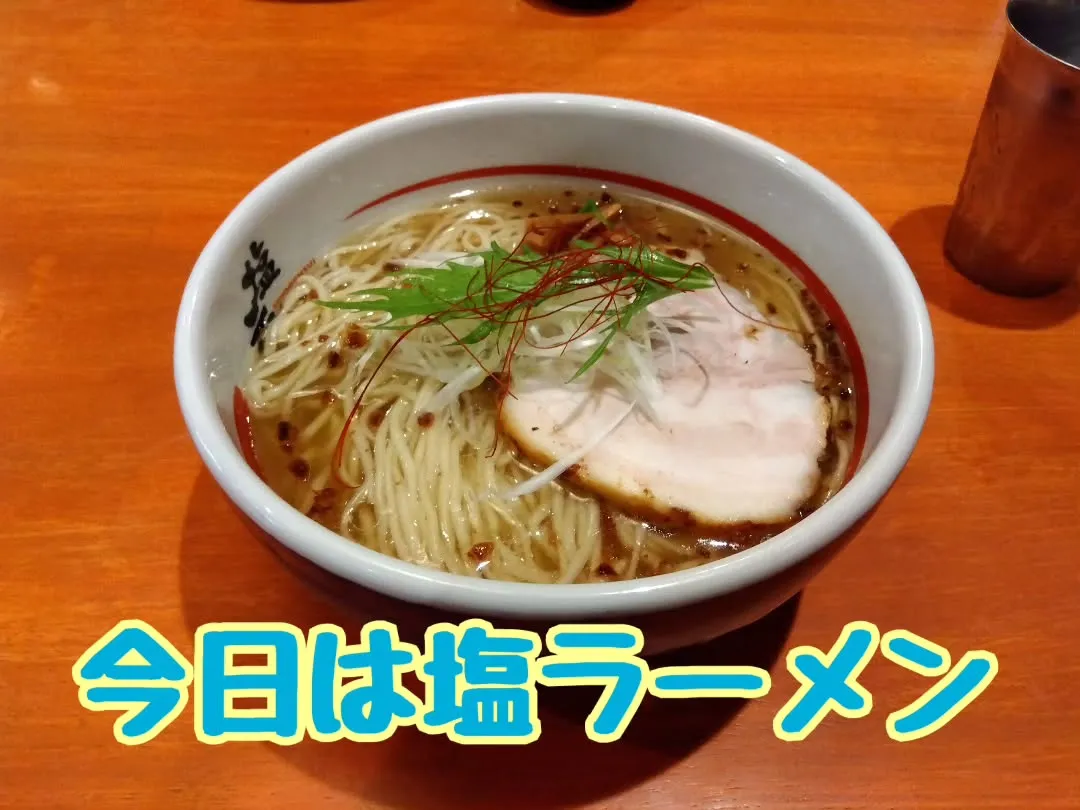 大阪・泉佐野で車の事ならカーサービス シンワへ😉