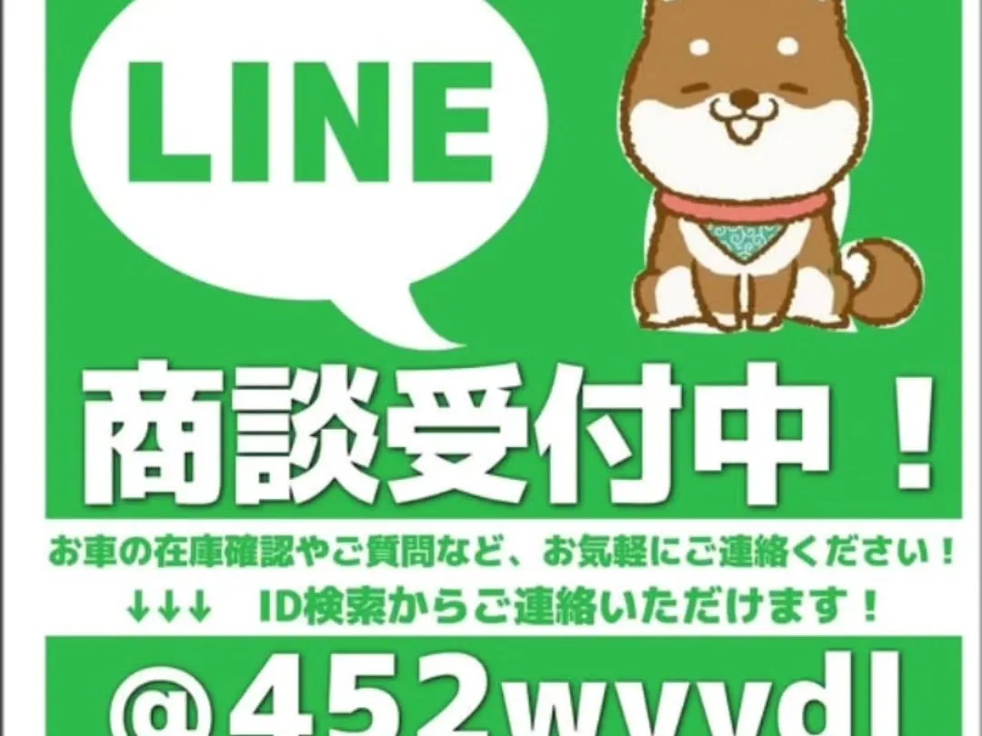 大阪・泉佐野で車の事ならカーサービス シンワへ😉