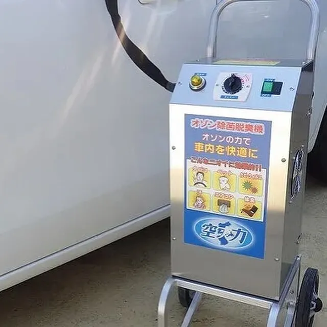 車検、整備はカーサービスシンワへぜひお任せください😊🚗