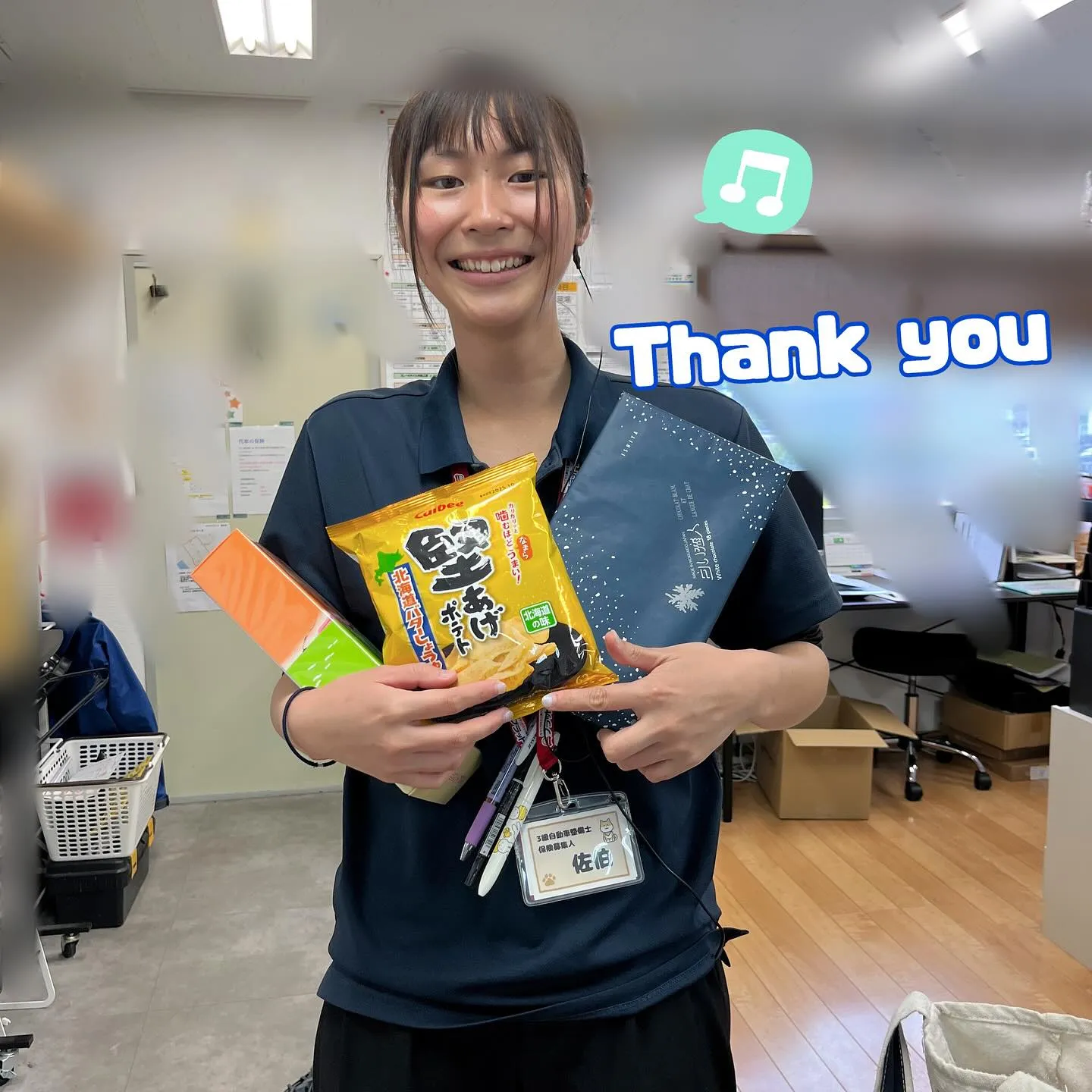 お車のキズヘコミ修理や車検整備、保険やカーリースなど、お車の...