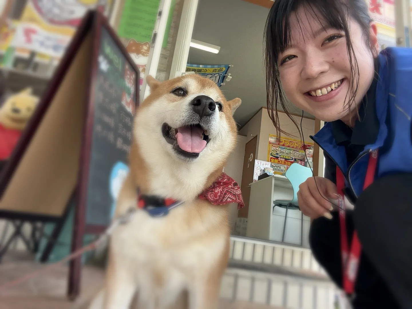 お車のキズヘコミ修理や車検整備、カーリースのことなど何でもカ...