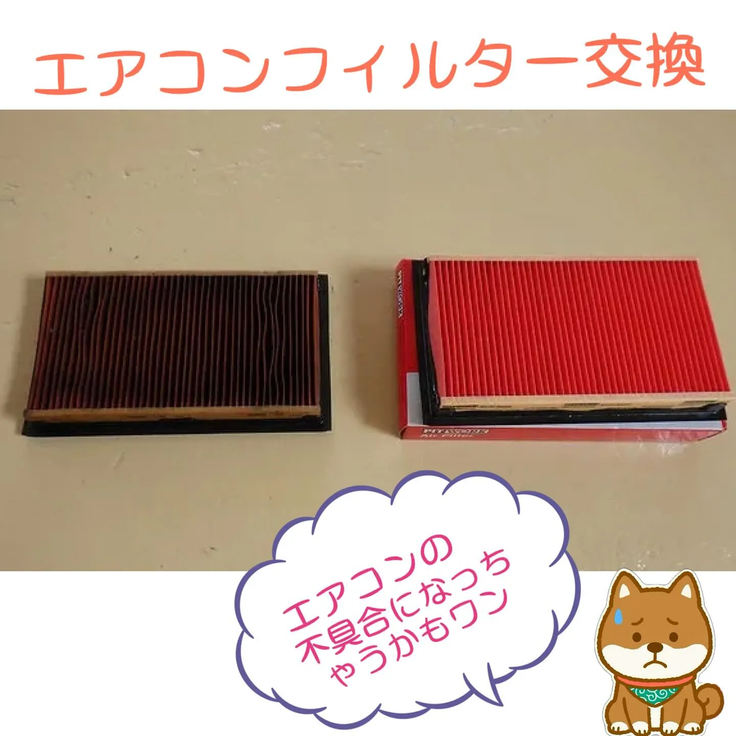 🚗お車のことなら泉佐野カーサービスシンワへおまかせください🚙