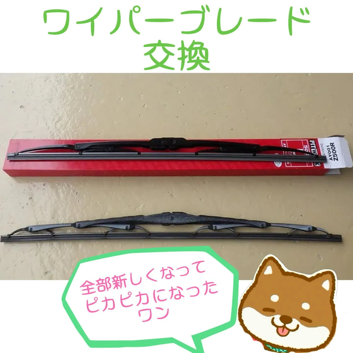 🚗お車のことなら泉佐野カーサービスシンワへおまかせください🚙