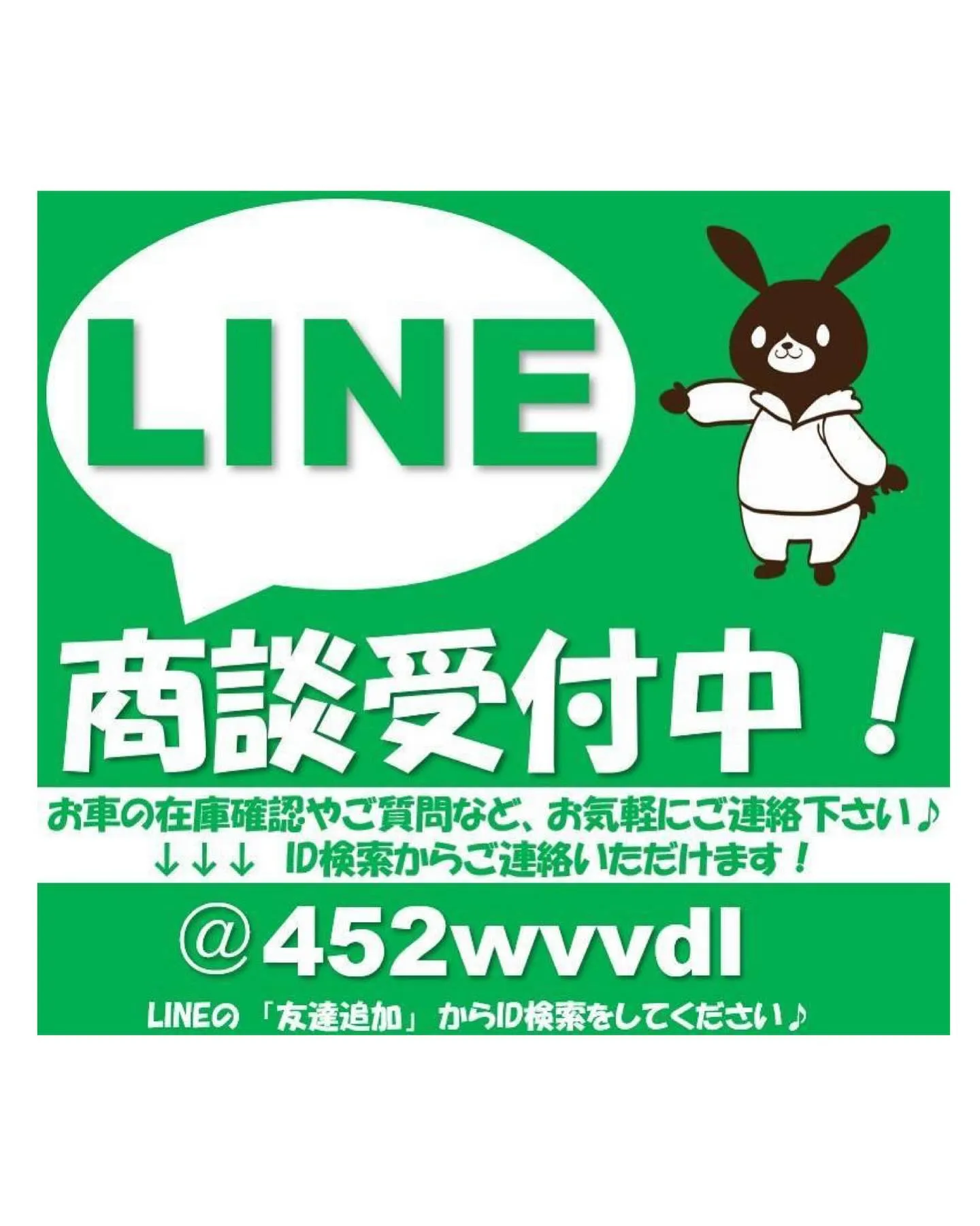 キズ・へこみ修理も、カーサービスシンワにおまかせください🎨🚗...