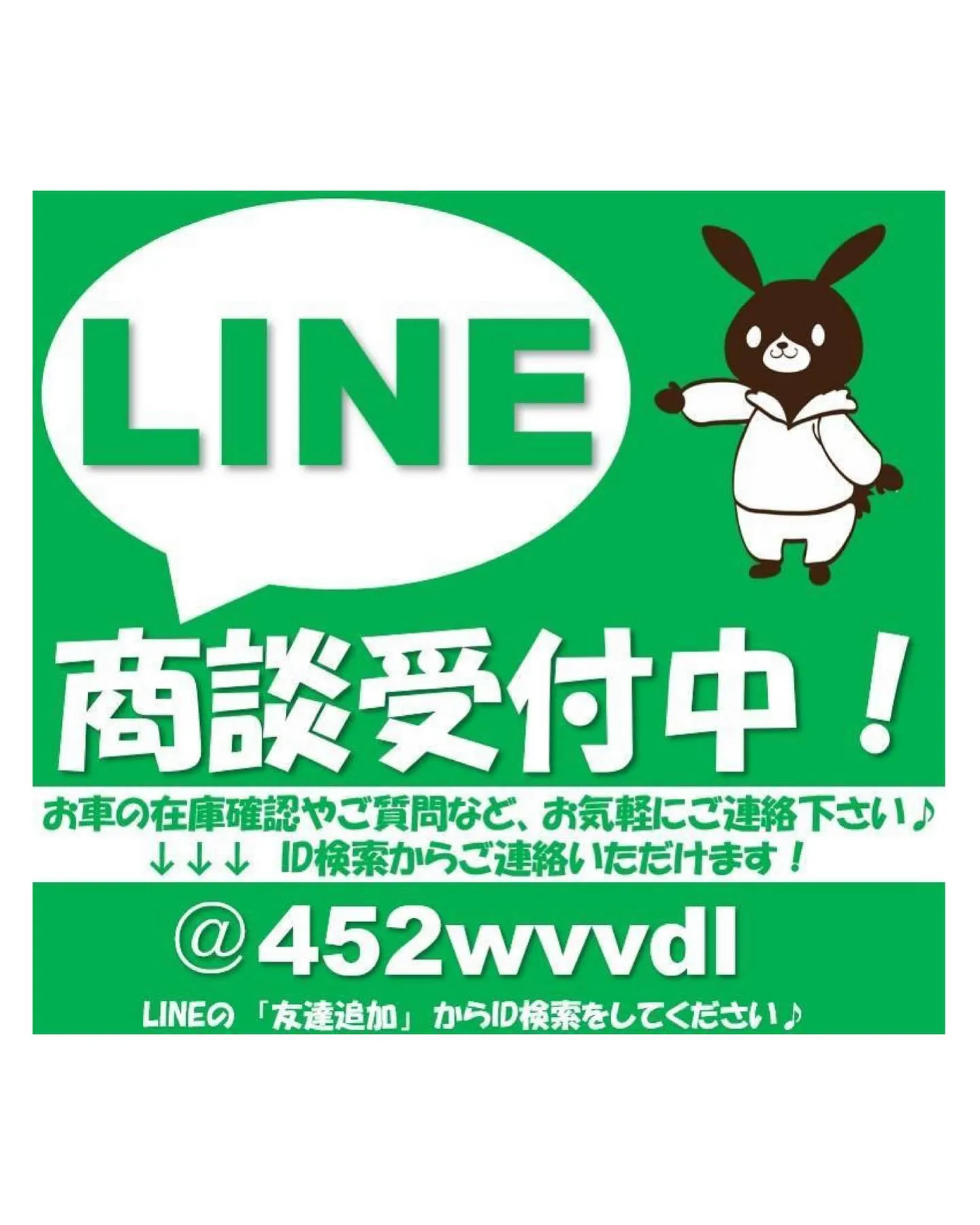 キズ・へこみ修理も、カーサービスシンワにおまかせください🎨🚗...