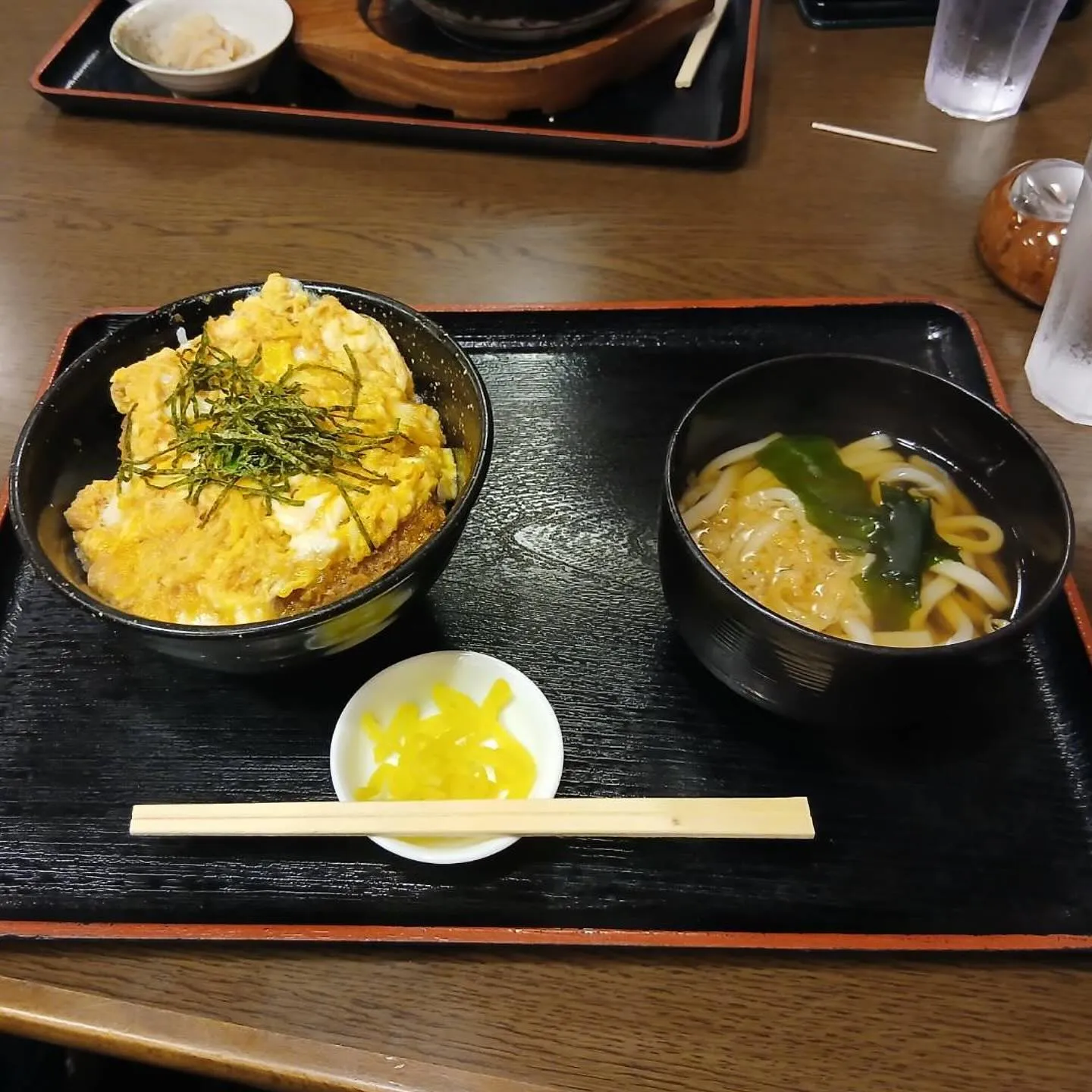 🔧キズ・へこみの修理は