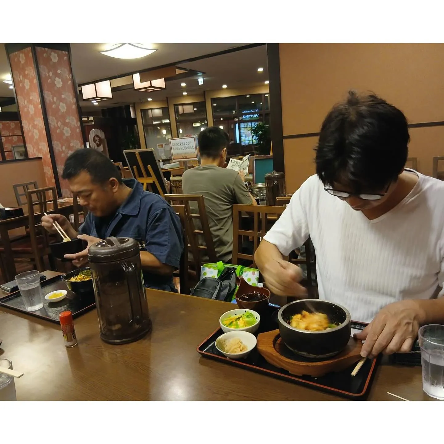 🔧キズ・へこみの修理は