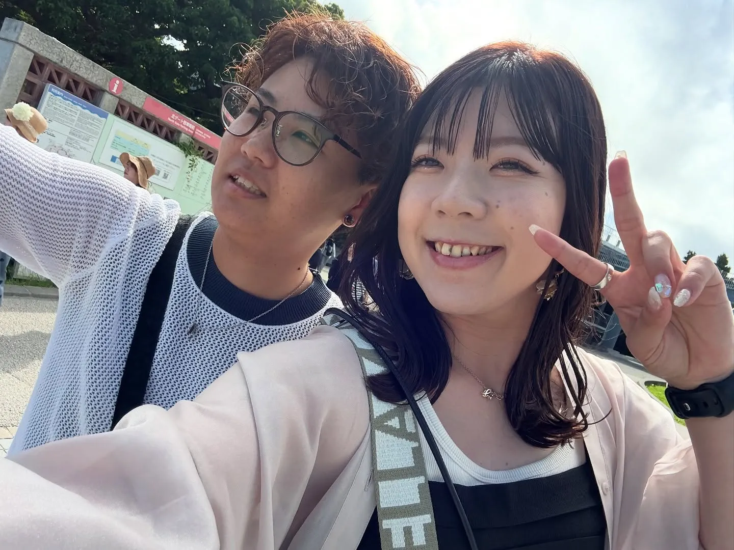 お車のことなら何でも泉佐野市のカーサービスシンワにお任せくだ...