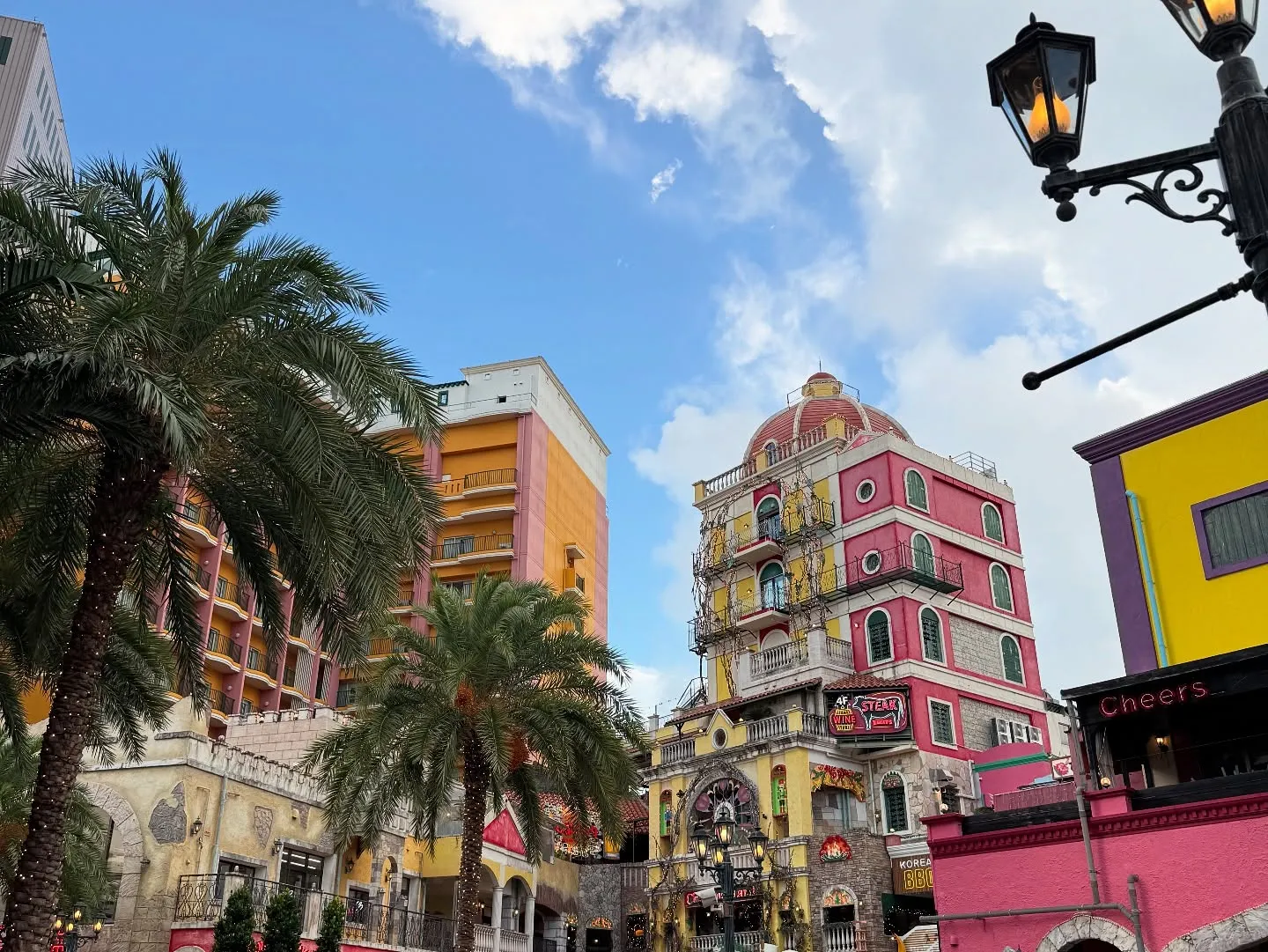 お車のことなら何でも泉佐野市のカーサービスシンワにお任せくだ...