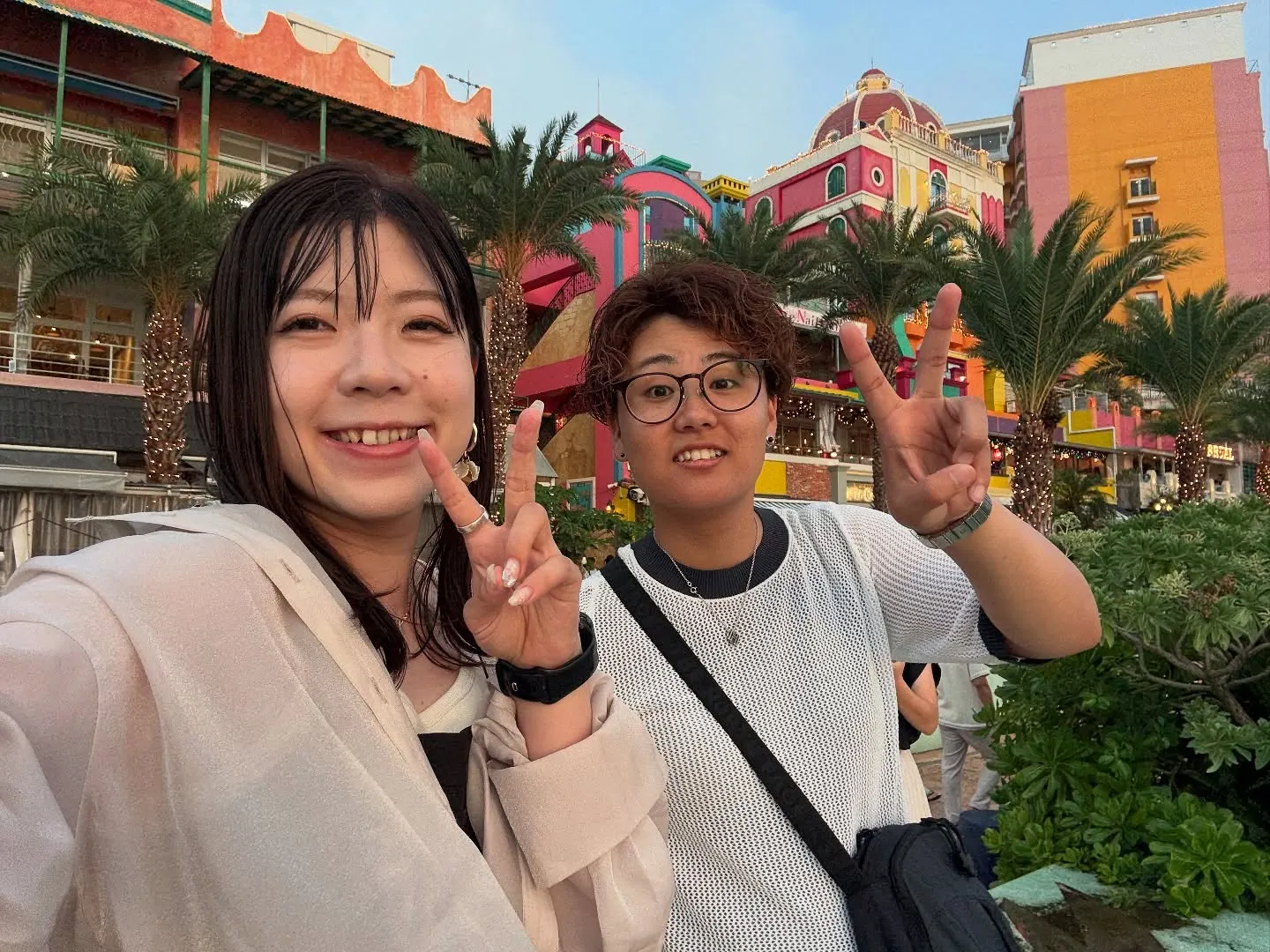 お車のことなら何でも泉佐野市のカーサービスシンワにお任せくだ...