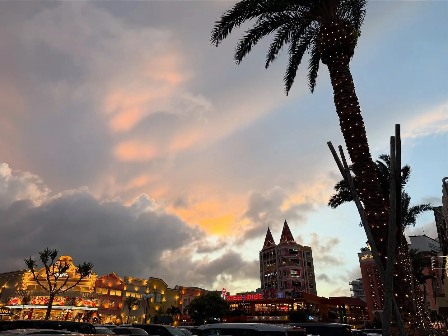 お車のことなら何でも泉佐野市のカーサービスシンワにお任せくだ...