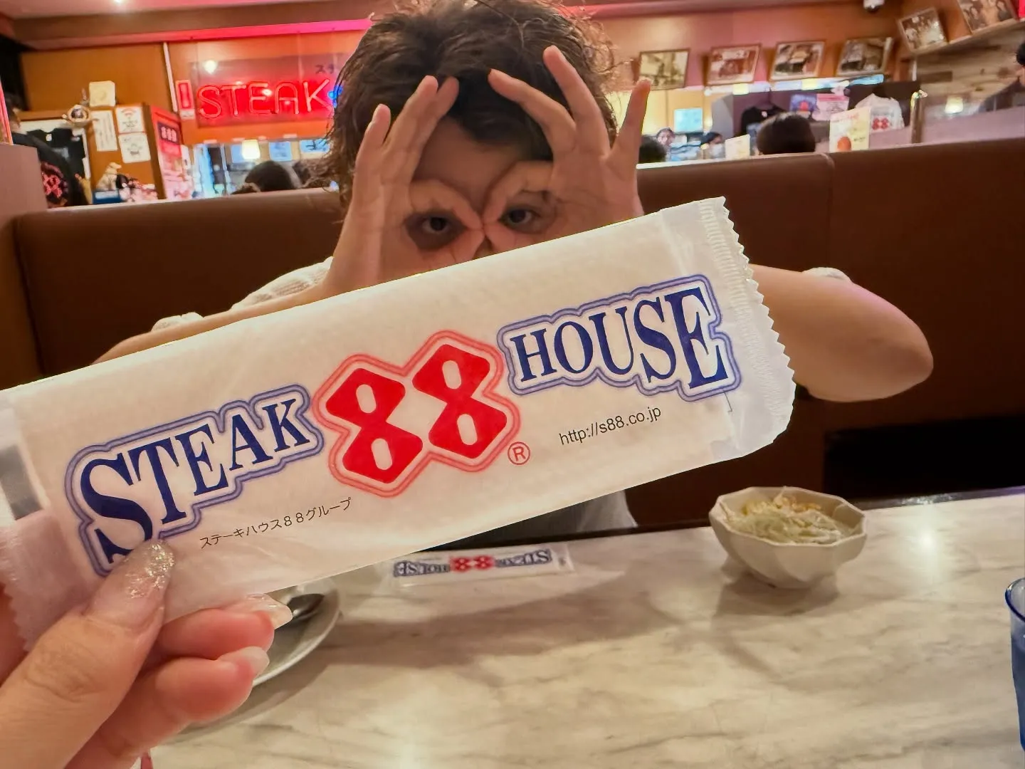 お車のことなら何でも泉佐野市のカーサービスシンワにお任せくだ...