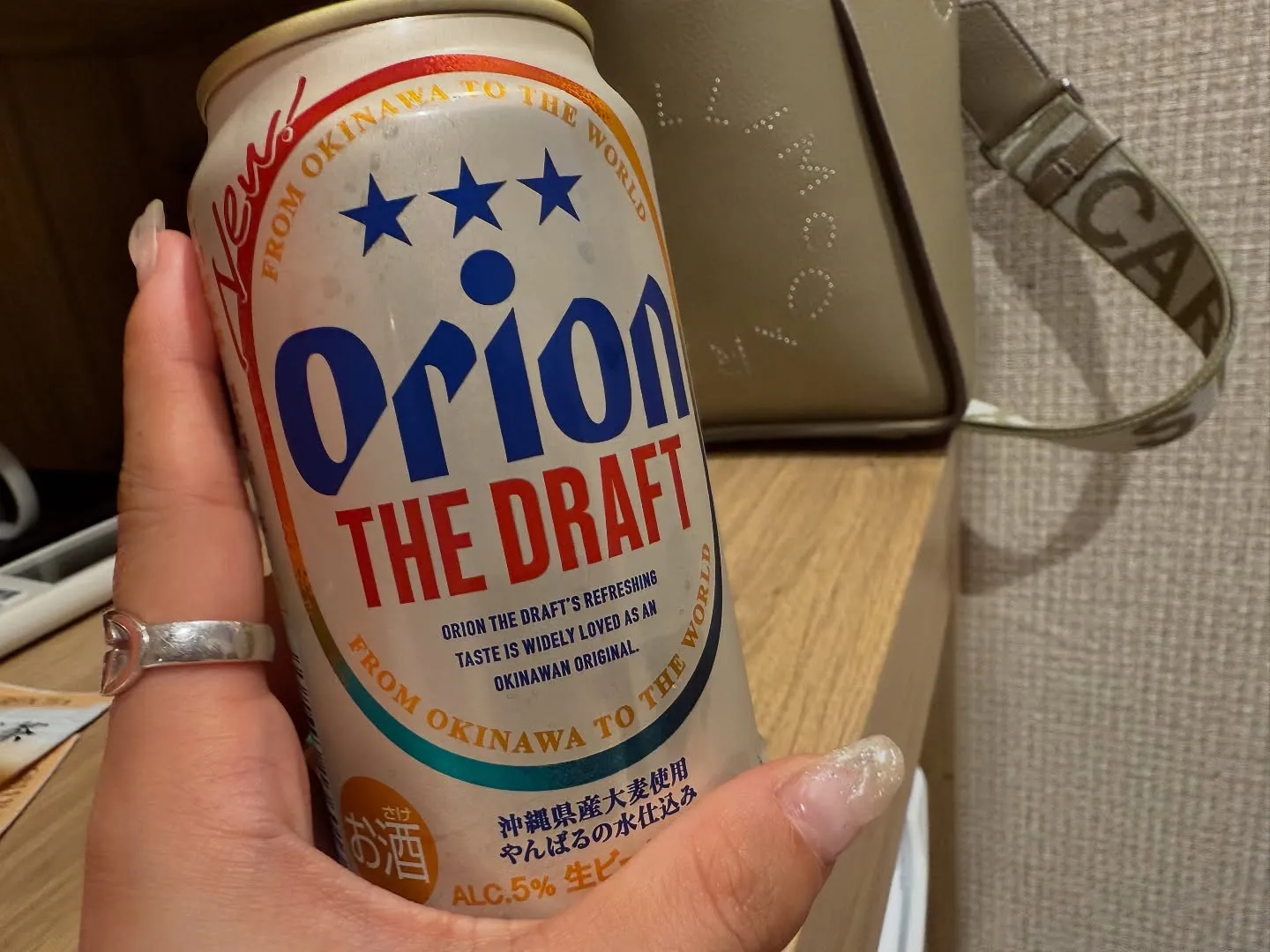 お車のことなら何でも泉佐野市のカーサービスシンワにお任せくだ...