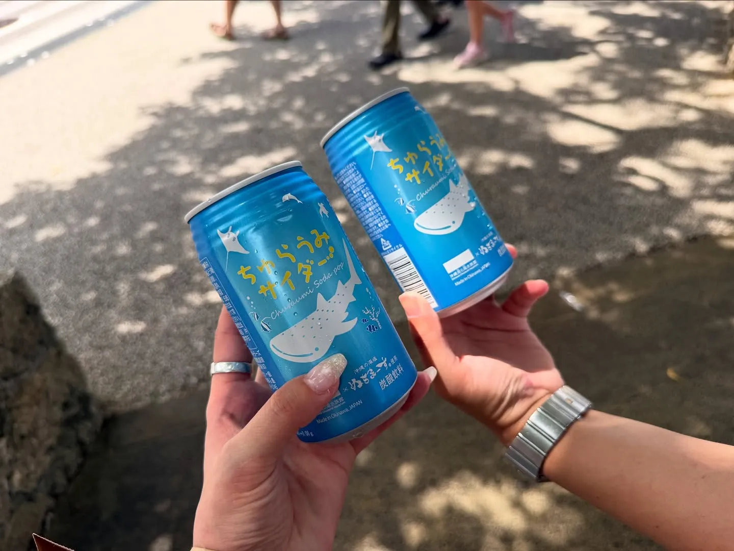 お車のことなら何でも泉佐野市のカーサービスシンワにお任せくだ...