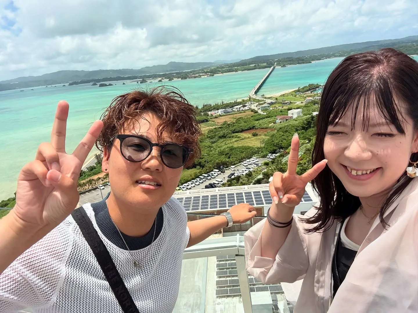 お車のことなら何でも泉佐野市のカーサービスシンワにお任せくだ...