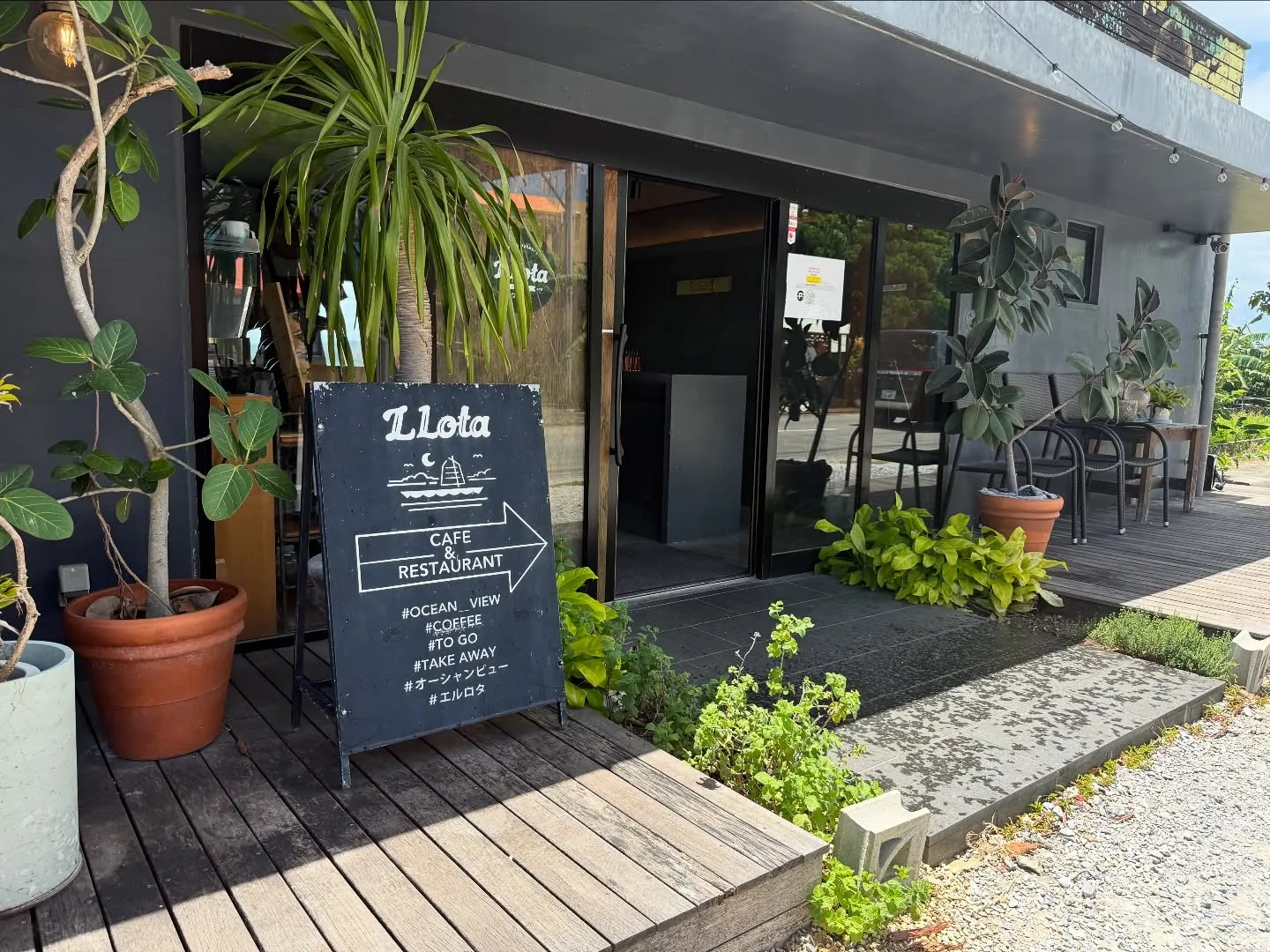 お車のことなら何でも泉佐野市のカーサービスシンワにお任せくだ...