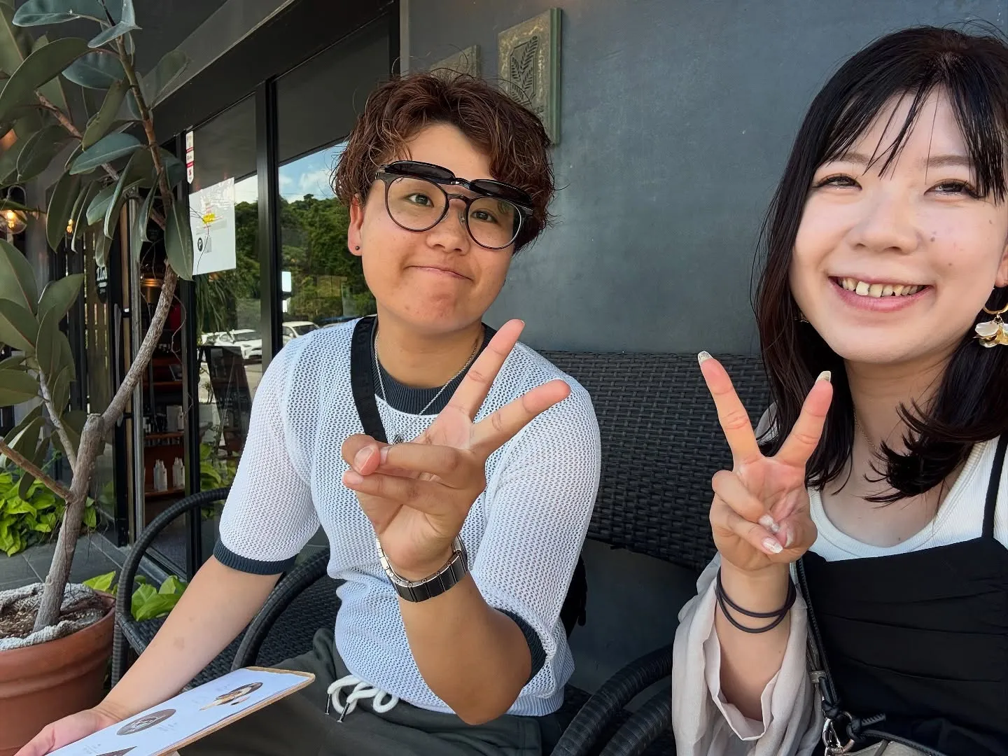 お車のことなら何でも泉佐野市のカーサービスシンワにお任せくだ...