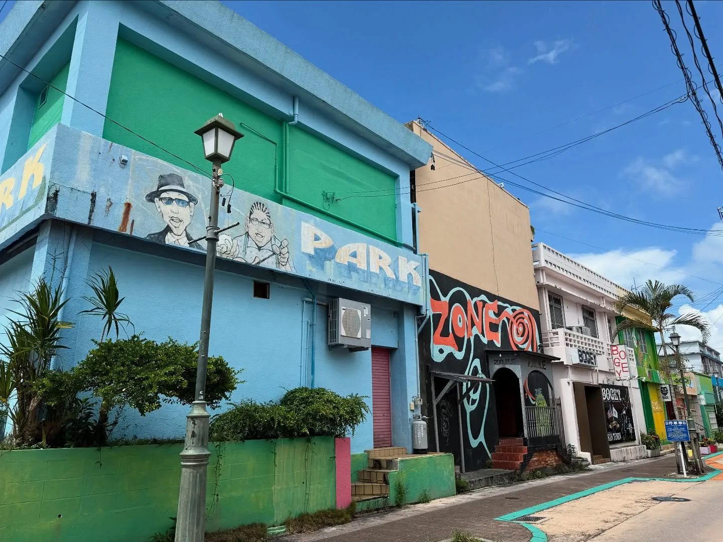 お車のことなら何でも泉佐野市のカーサービスシンワにお任せくだ...