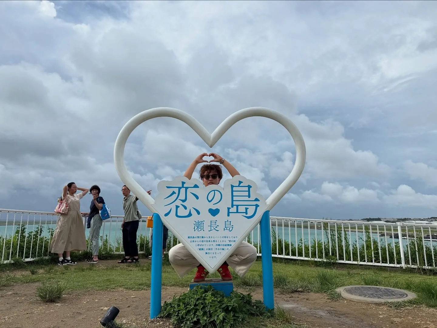 キズヘコミ修理や車検整備、カーリースのことなら泉佐野市のカー...