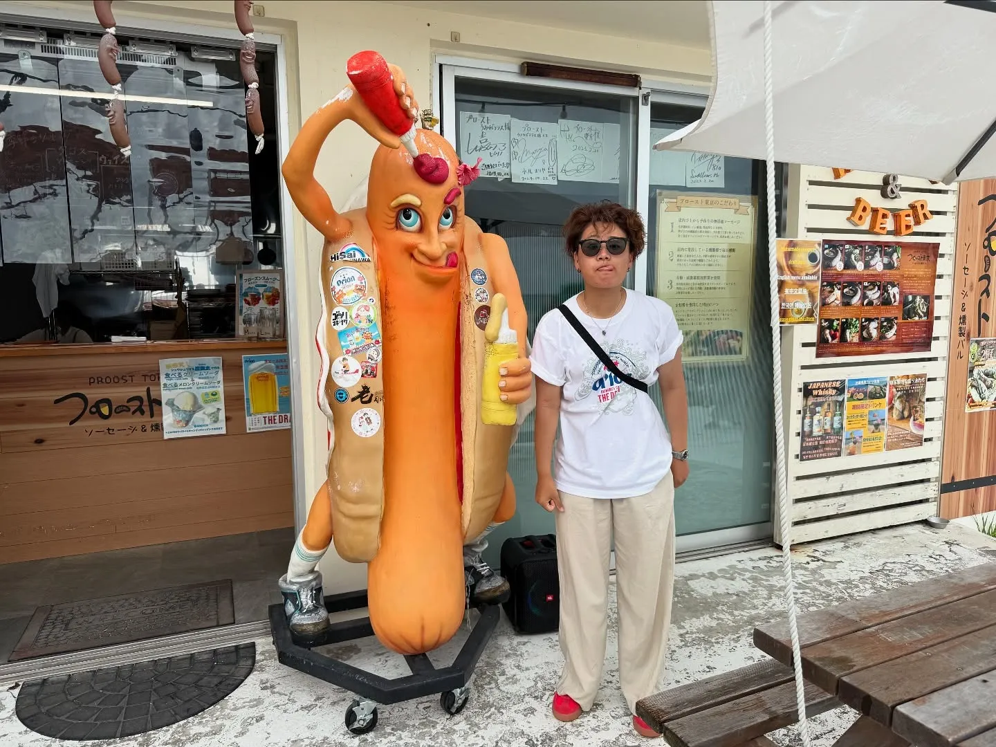 キズヘコミ修理や車検整備、カーリースのことなら泉佐野市のカー...