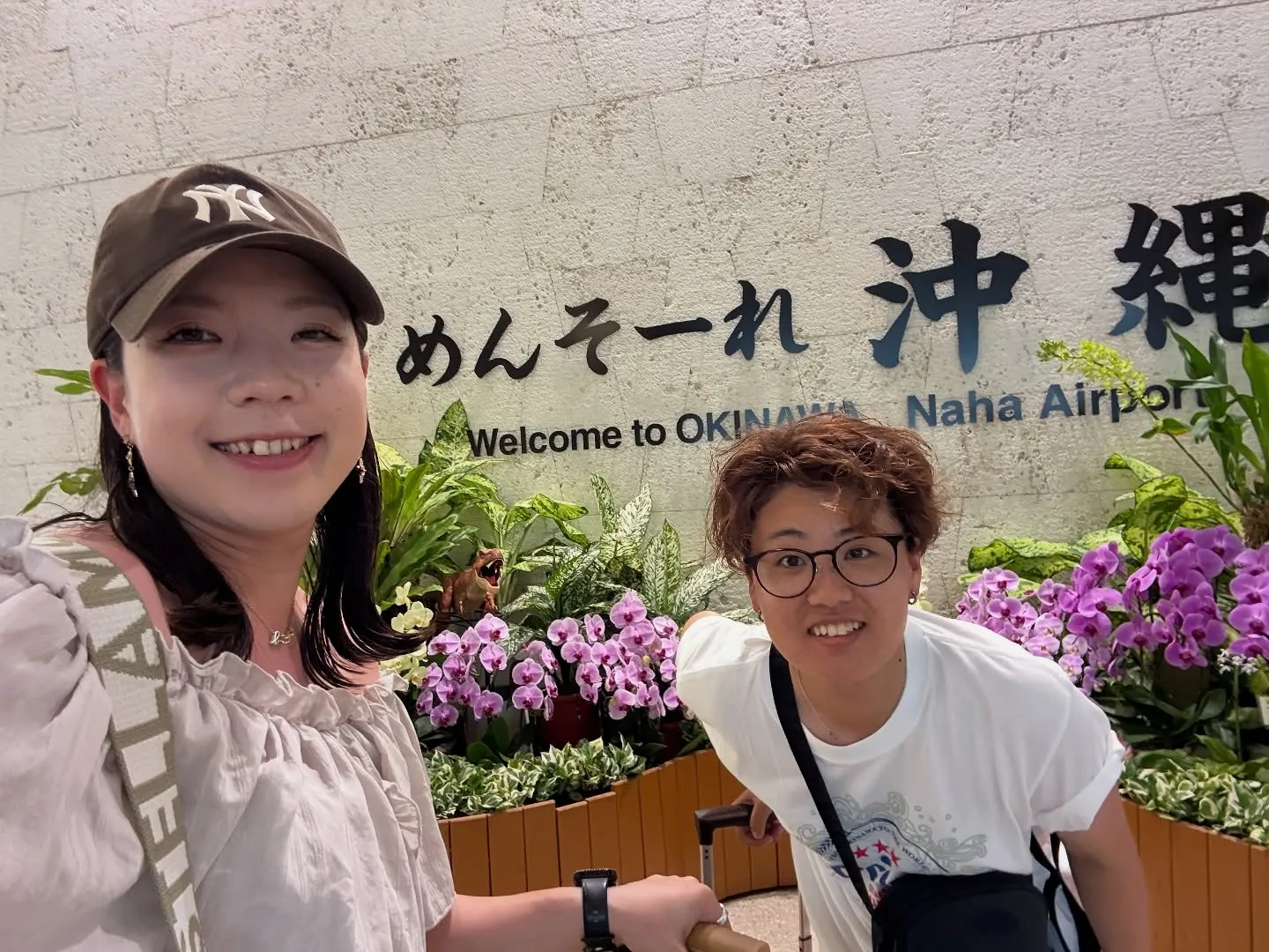 キズヘコミ修理や車検整備、カーリースのことなら泉佐野市のカー...