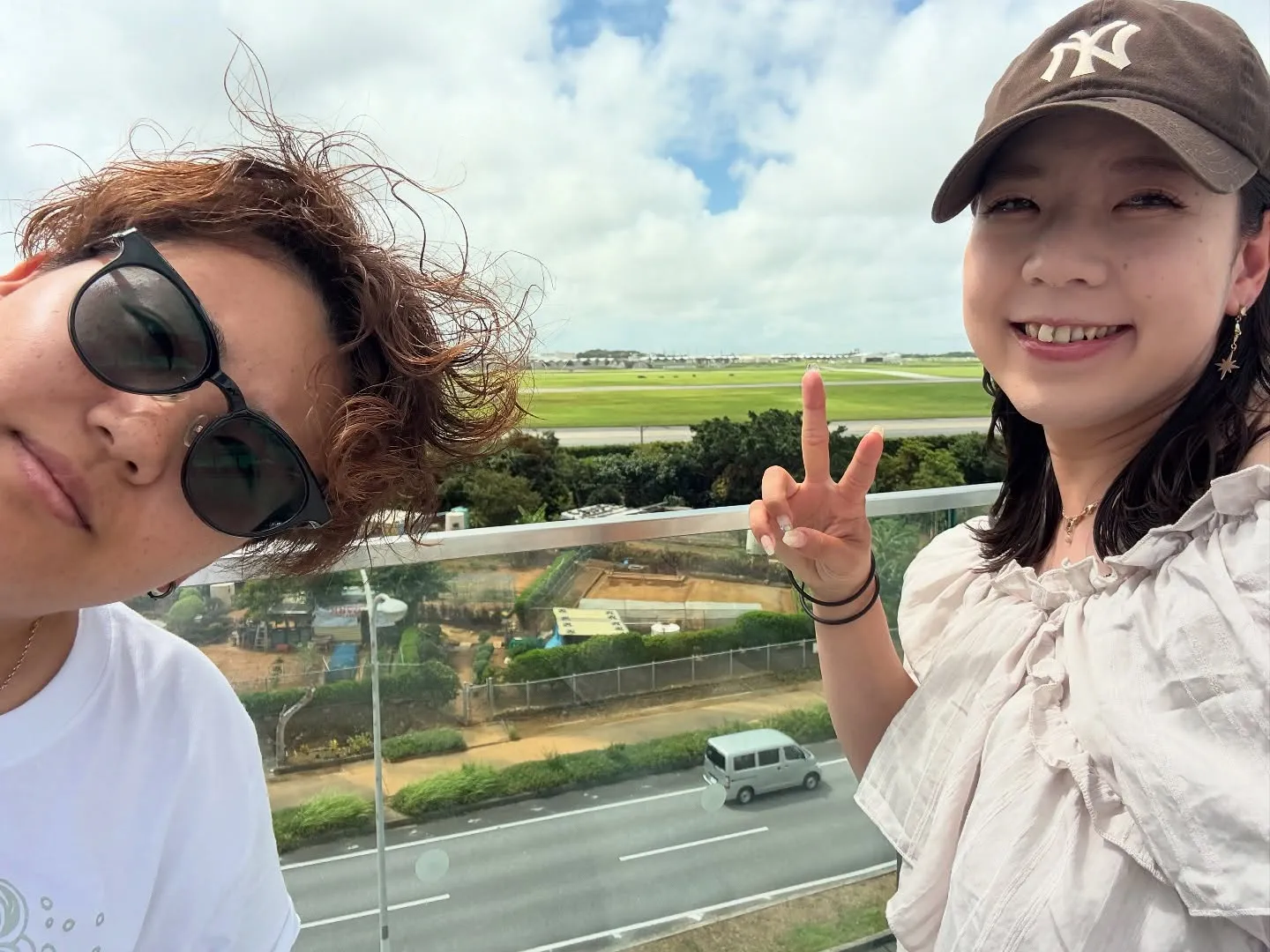 キズヘコミ修理や車検整備、カーリースのことなら泉佐野市のカー...