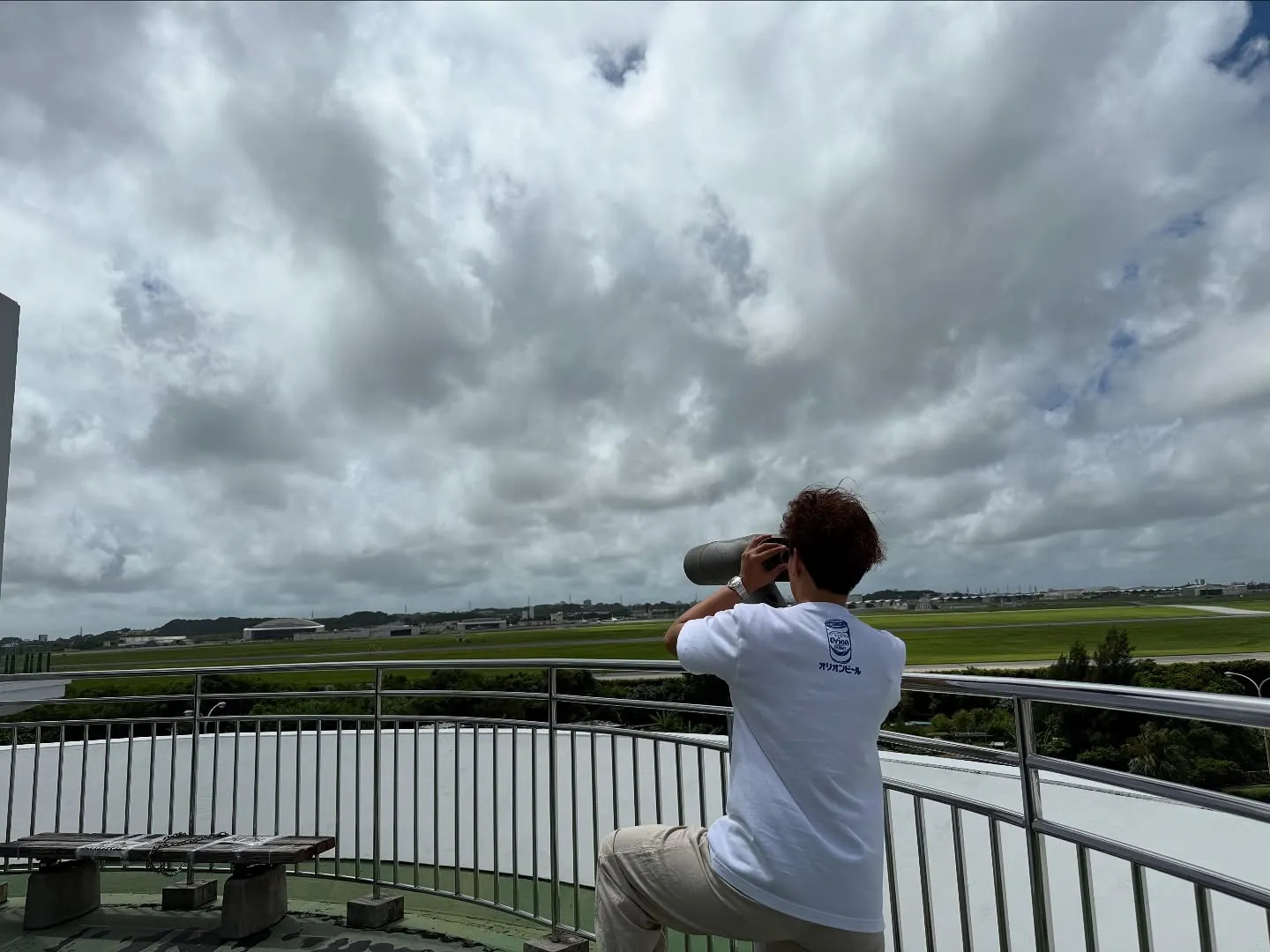 キズヘコミ修理や車検整備、カーリースのことなら泉佐野市のカー...