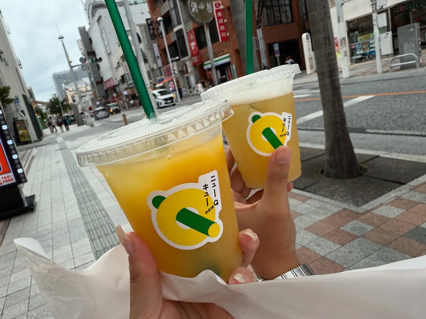 キズヘコミ修理や車検整備、カーリースのことなら泉佐野市のカー...