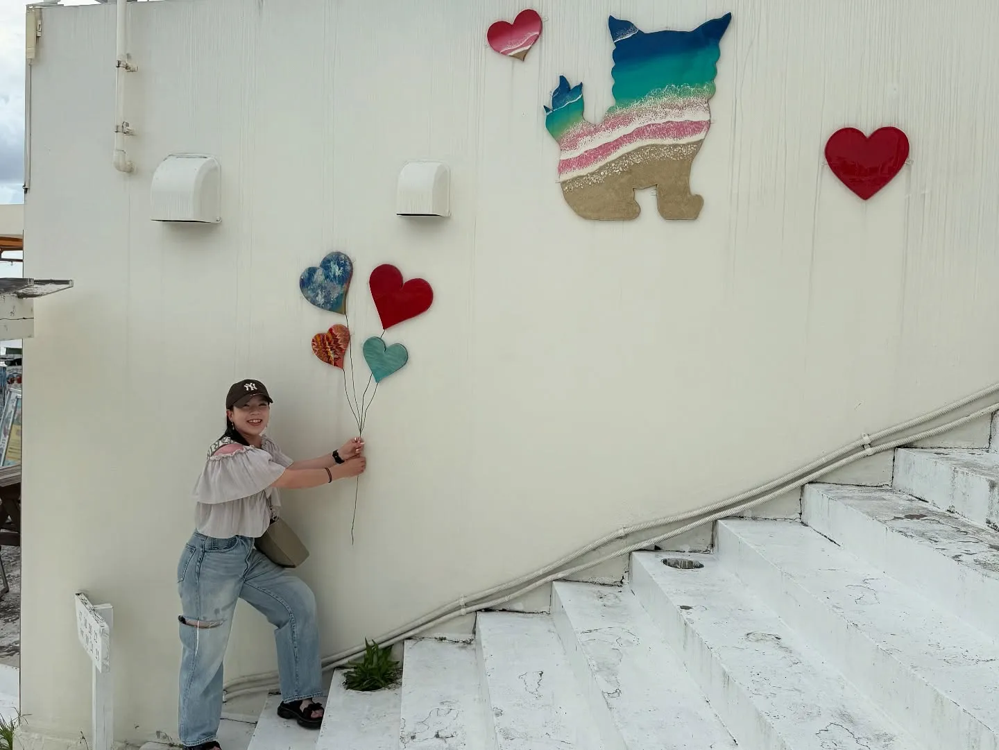 キズヘコミ修理や車検整備、カーリースのことなら泉佐野市のカー...