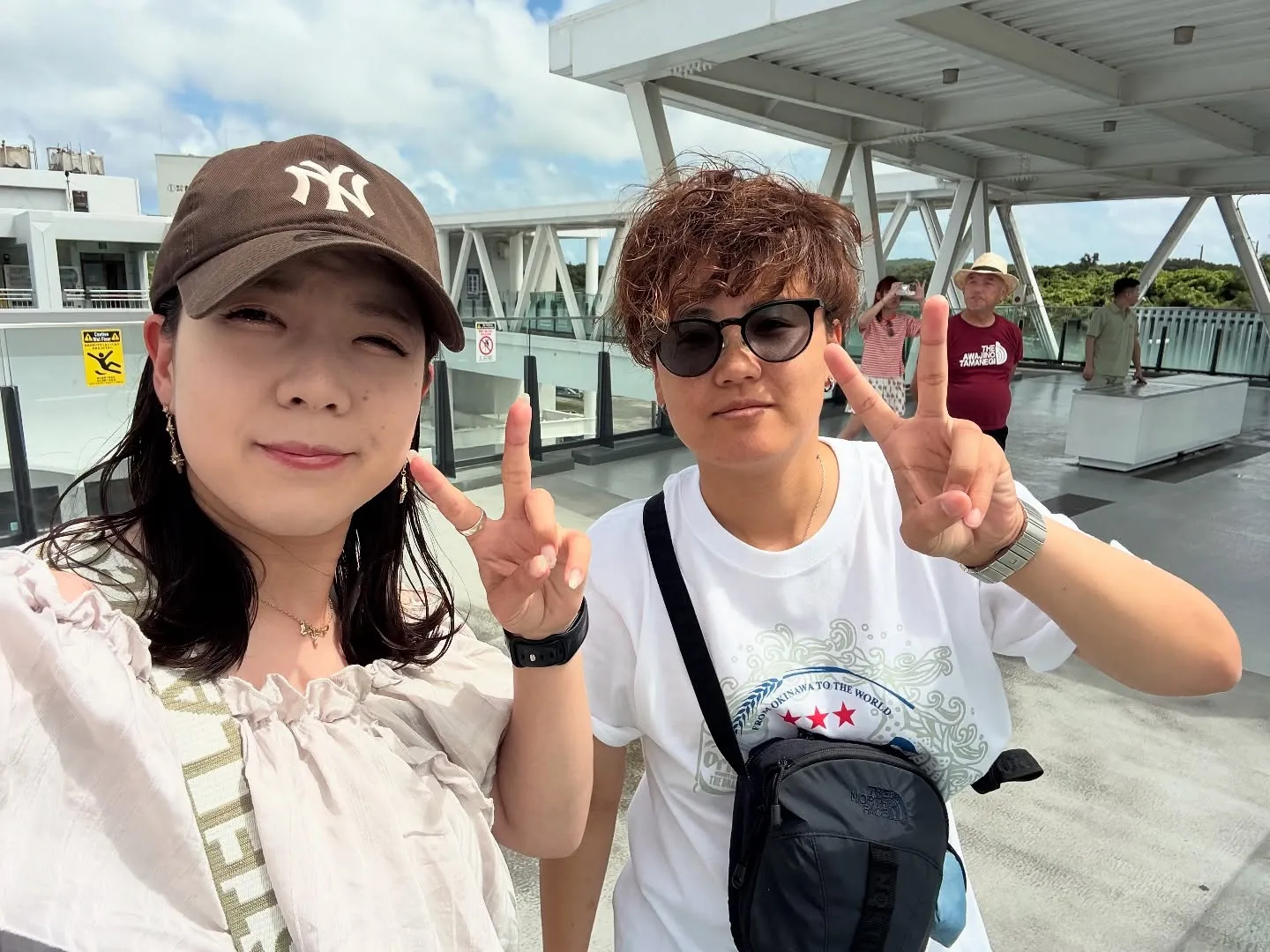 キズヘコミ修理や車検整備、カーリースのことなら泉佐野市のカー...