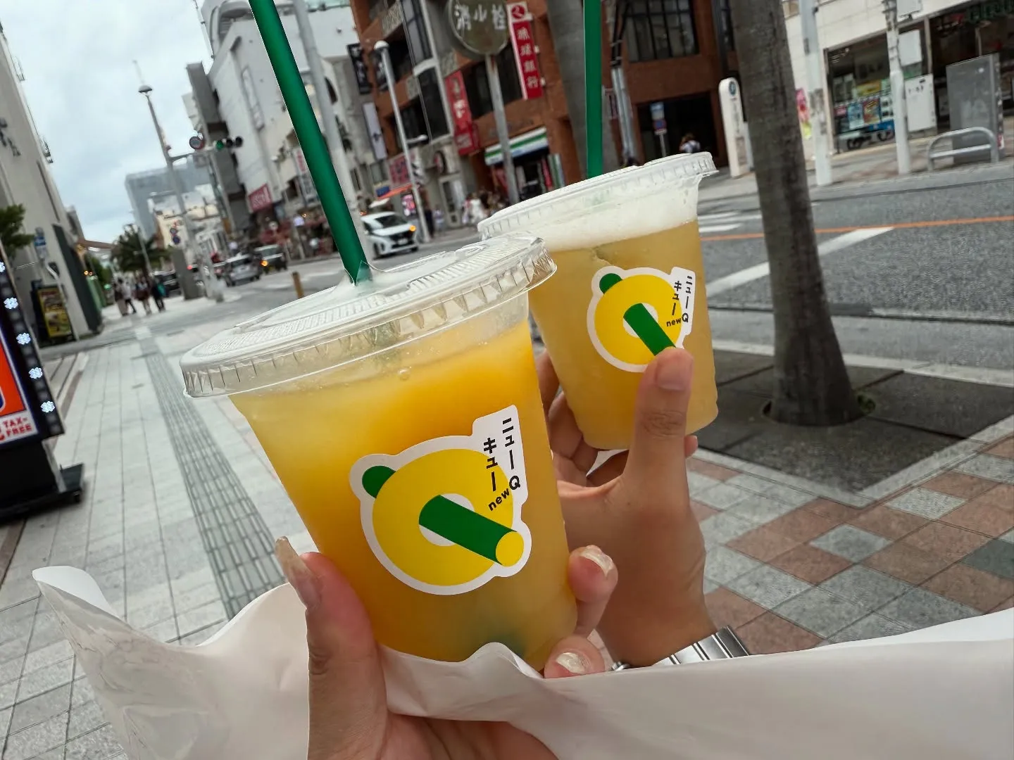 キズヘコミ修理や車検整備、カーリースのことなら泉佐野市のカー...