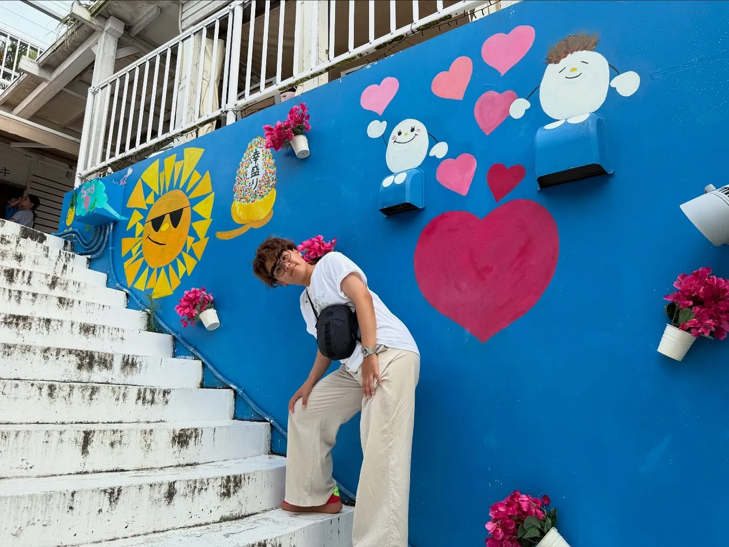 キズヘコミ修理や車検整備、カーリースのことなら泉佐野市のカー...