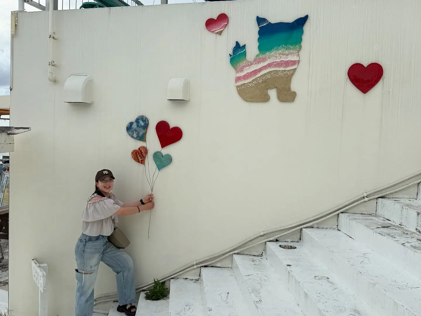 キズヘコミ修理や車検整備、カーリースのことなら泉佐野市のカー...