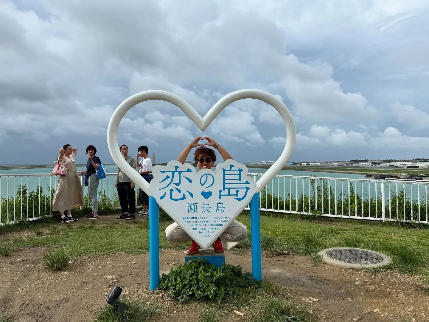 キズヘコミ修理や車検整備、カーリースのことなら泉佐野市のカー...