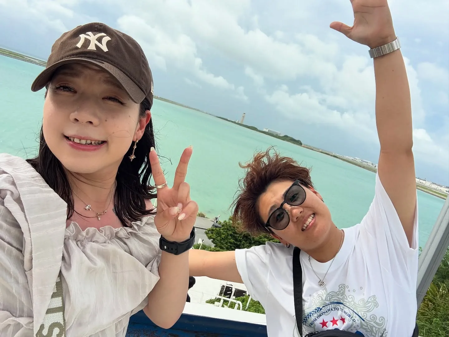 キズヘコミ修理や車検整備、カーリースのことなら泉佐野市のカー...