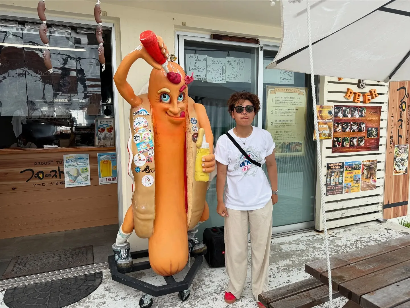 キズヘコミ修理や車検整備、カーリースのことなら泉佐野市のカー...